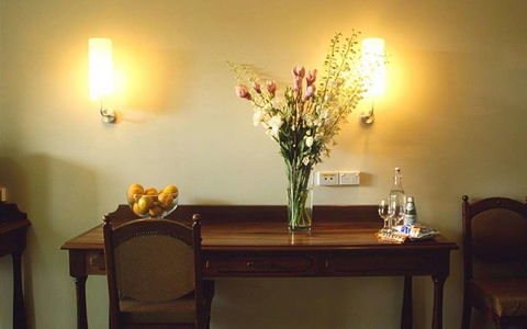 Best Western Plus The Tudor-Box Hill - Accommodation Port Macquarie 6