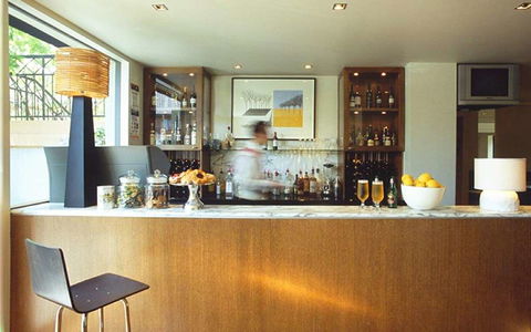 Best Western Plus The Tudor-Box Hill - Accommodation Port Macquarie 9