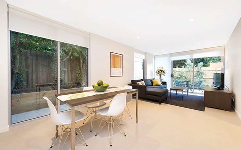 Best Western Plus The Tudor-Box Hill - Accommodation Port Macquarie 11