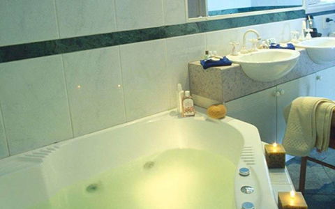 Best Western Plus The Tudor-Box Hill - Accommodation Port Macquarie 12