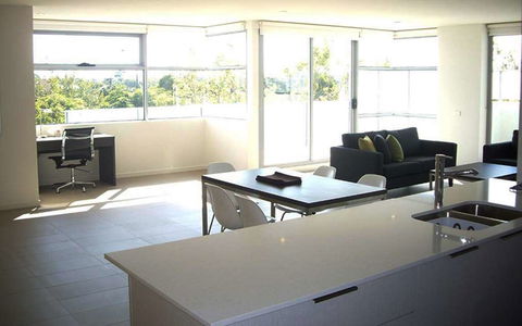 Best Western Plus The Tudor-Box Hill - Accommodation Port Macquarie 13