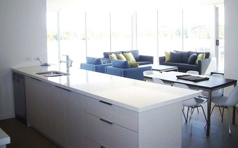Best Western Plus The Tudor-Box Hill - Accommodation Port Macquarie 14