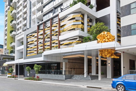Arise On Hope Street - Accommodation Port Macquarie 0