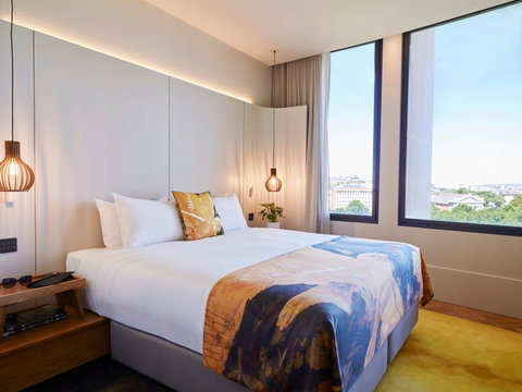 Crystalbrook Kingsley - Accommodation Port Macquarie 0