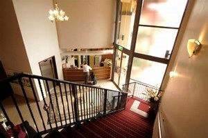 Warners at the Bay Motel - Accommodation Port Macquarie 1