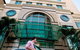 Brisbane Marriott Hotel - thumb 1