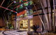 Brisbane Marriott Hotel - thumb 2