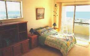 Scarborough Beach Front Accommodation - Accommodation Port Macquarie 1