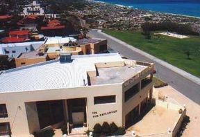 Scarborough Beach Front Accommodation - Accommodation Port Macquarie 2
