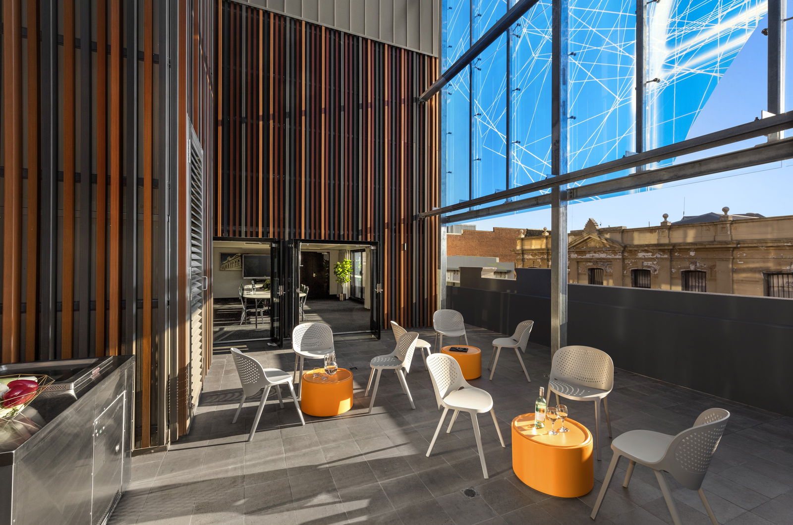Beeliar WA Accommodation Port Macquarie