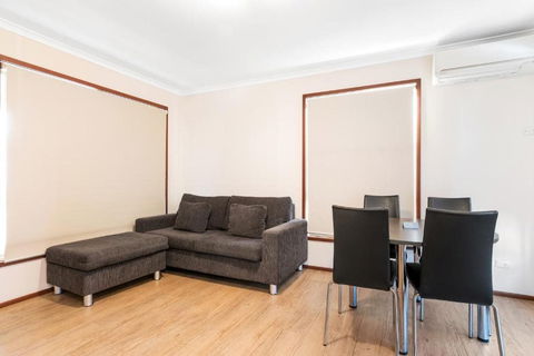 Discovery Parks Coogee Beach - Accommodation Port Macquarie 2