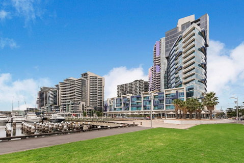 DPC New Quay - Accommodation Port Macquarie 0