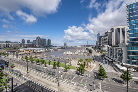 DPC New Quay - Accommodation Port Macquarie 1