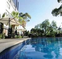 Together Co Living - Accommodation Port Macquarie