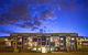 Quest Glen Waverley - thumb 0