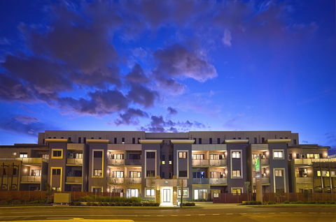 Quest Glen Waverley - Accommodation Port Macquarie 0