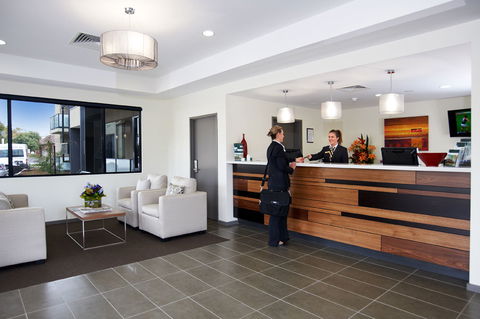 Quest Moorabbin - Accommodation Port Macquarie 1