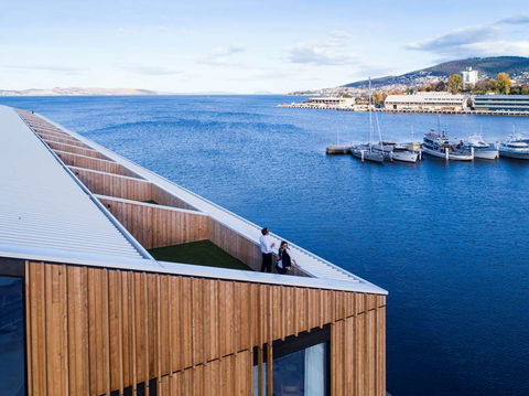 Macq 01 Hotel - Accommodation Port Macquarie 0