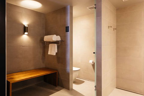 Macq 01 Hotel - Accommodation Port Macquarie 2