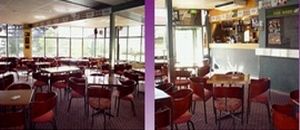 Seabreeze Hotel - Accommodation Port Macquarie 2