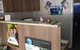 Main Street Motel - thumb 2