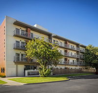 Quest Mildura - Accommodation Port Macquarie