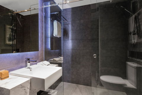 Gambaro Hotel - Accommodation Port Macquarie 2