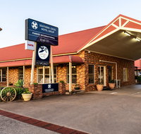 Parkes International - Accommodation Port Macquarie
