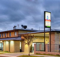 Aastro Dish Motor Inn - Accommodation Port Macquarie