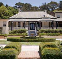 Peppers Craigieburn Resort - Accommodation Port Macquarie