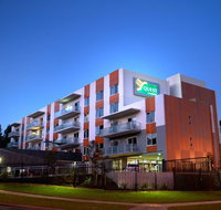 Quest Campbelltown Serviced Apartments - Accommodation Port Macquarie