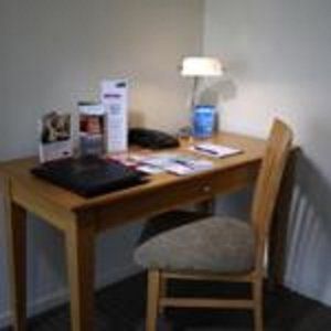 Quest Williamstown North - Accommodation Port Macquarie 2