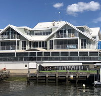 Williamstown Residences - Accommodation Port Macquarie