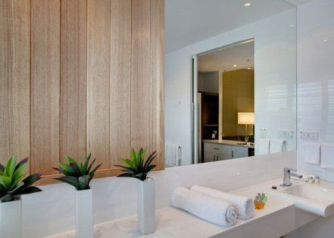 Walkers Arms Hotel - Accommodation Port Macquarie 2