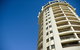 Atlantic Tower Motor Inn - thumb 0