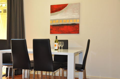 RNR Apartments, Adelaide - Accommodation Port Macquarie 2