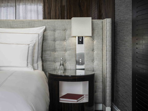 Swissotel Sydney - Accommodation Port Macquarie 0