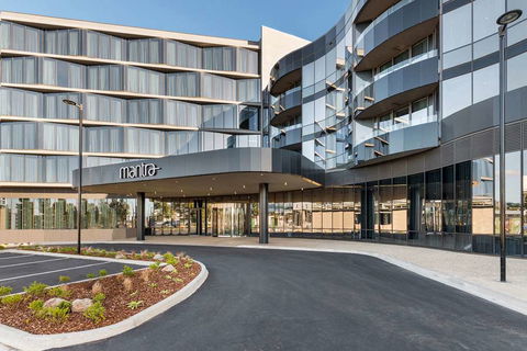 Mantra Epping - Accommodation Port Macquarie 1