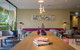 Courtyard by Marriott Sydney-North Ryde - thumb 2