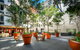 Tribeca Serviced Apartments - thumb 2