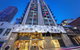 City Centre Budget Hotel - thumb 0