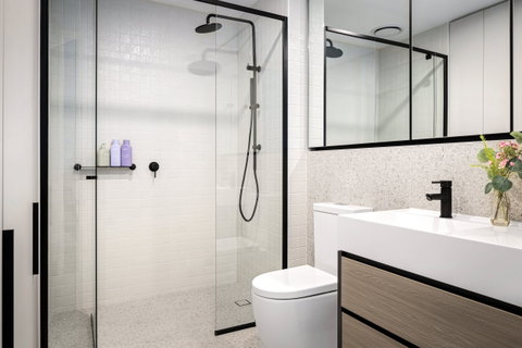 Urban Rest-Home Richmond - Accommodation Port Macquarie 1