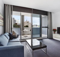 Adara Richmond - Accommodation Port Macquarie