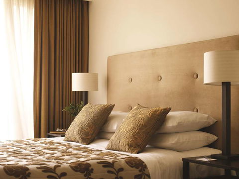 The Lyall Hotel - Accommodation Port Macquarie 2