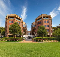 Amora Hotel Riverwalk Melbourne - Accommodation Port Macquarie