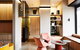 Lanbruk Apartment Hotel-Richomnd Hill - thumb 2