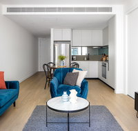 Urban Rest-Home Richmond - Accommodation Port Macquarie