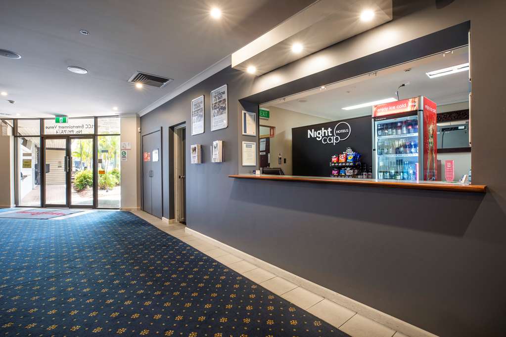 Bethania QLD Accommodation Port Macquarie