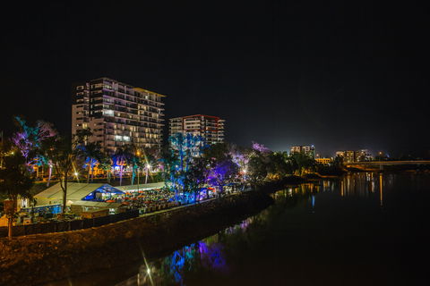 Empire Apartment Hotel - Accommodation Port Macquarie 1