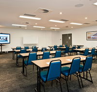Quest Rockingham - Accommodation Port Macquarie